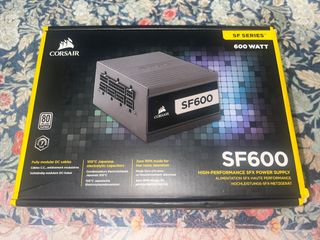 (Category: ) located in . Submitted by izzhaziq99 (Listing ID 1461459348, Image 1). Description: .