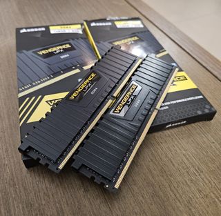 （分類：）位於 。 由 thekeyboardguy 提交（商品編號 1461518508，圖片 1）。簡介： 。