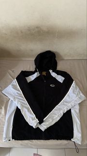 (Category: ) located in . Submitted by abemat.fx (Listing ID 1461422314, Image 1). Description: .