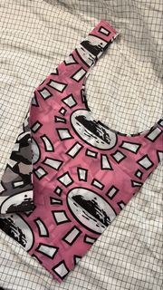 (Category: ) located in . Submitted by matiano (Listing ID 1461472483, Image 1). Description: .