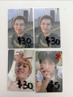 （分類：）位於 。 由 iamhoitung 提交（商品編號 1461345053，圖片 1）。簡介： 。