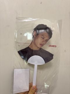 （分類：）位於 。 由 vannah444 提交（商品編號 1461368087，圖片 1）。簡介： 。