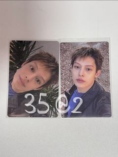 （分類：）位於 。 由 k3on_ 提交（商品編號 1461544736，圖片 1）。簡介： 。
