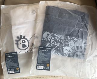 （分類：）位於 。 由 yyy.lll 提交（商品編號 1461430011，圖片 1）。簡介： 。