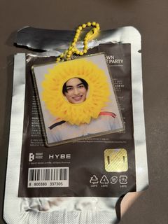（分類：）位於 。 由 komodoma 提交（商品編號 1461466166，圖片 1）。簡介： 。