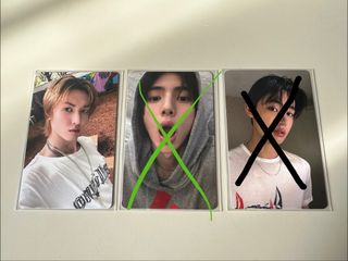 （分類：）位於 。 由 sjrw0621 提交（商品編號 1457421299，圖片 1）。簡介： 。