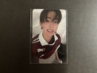 （分類：）位於 。 由 wc_25998 提交（商品編號 1461333067，圖片 1）。簡介： 。