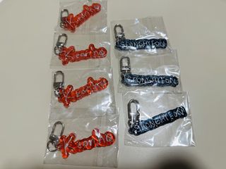 （分類：）位於 。 由 sjrw0621 提交（商品編號 1461508890，圖片 1）。簡介： 。