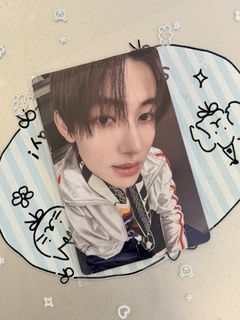 (Category: ) located in . Submitted by arielthongggg (Listing ID 1461463582, Image 1). Description: .