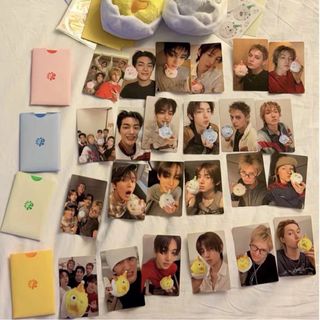 （分類：）位於 。 由 kaiiii_14 提交（商品編號 1461378204，圖片 1）。簡介： 。