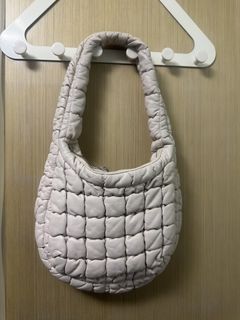（分類：）位於 。 由 crazy_yeah. 提交（商品編號 1461380127，圖片 1）。簡介： 。