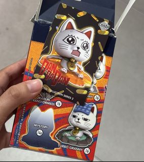 （分類：）位於 。 由 yuencorz 提交（商品編號 1461488941，圖片 1）。簡介： 。