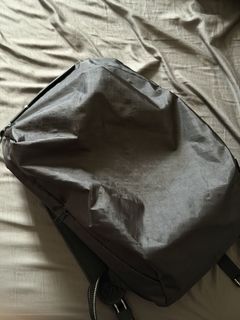 （分類：）位於 。 由 colde9 提交（商品編號 1461393305，圖片 1）。簡介： 。