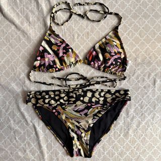 (Category: ) located in . Submitted by avlca (Listing ID 1461403263, Image 1). Description: .