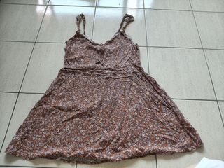 (Category: ) located in . Submitted by zharaaa32 (Listing ID 1461454998, Image 1). Description: .