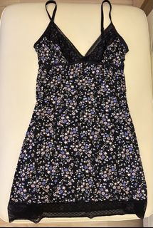 （分類：）位於 。 由 jaymiyake 提交（商品編號 1461531099，圖片 1）。簡介： 。