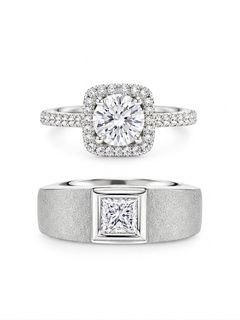(Category: ) located in . Submitted by our-vows (Listing ID 1461410803, Image 1). Description: .
