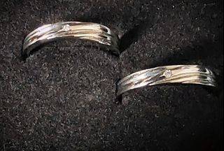 (Category: ) located in . Submitted by irethsboutique (Listing ID 1461542291, Image 1). Description: .