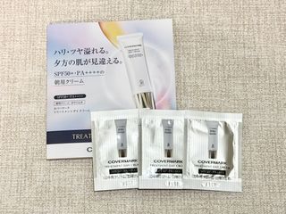 （分類：）位於 。 由 littlebeauty.sis 提交（商品編號 1461456988，圖片 1）。簡介： 。