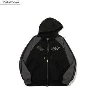 (Kategori: ) berada di . Dikirim oleh perseclov (ID iklan 1461455079, Gambar 1). Deskripsi: .