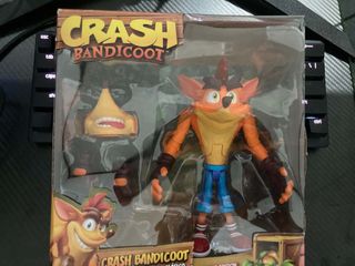 (Category: ) located in . Submitted by jaegerfox_ (Listing ID 1461502125, Image 1). Description: .