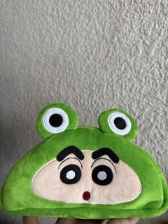 (Category: ) located in . Submitted by agoh101 (Listing ID 1461429889, Image 1). Description: .