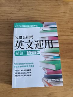 （分類：）位於 。 由 bojubgg 提交（商品編號 1461327995，圖片 1）。簡介： 。