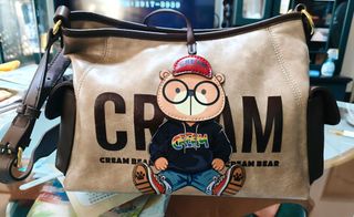 由 namepingchan (刊登 ID 1461432809，圖片 1) 提交，位於 的 (類別：)，說明：。