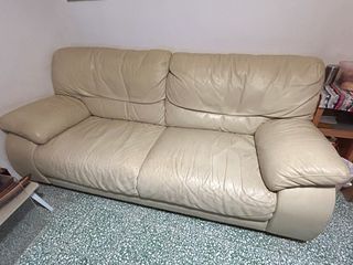 （分類：）位於 。 由 missvyuen 提交（商品編號 1461475941，圖片 1）。簡介： 。