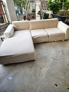 (Category: ) located in . Submitted by mryt1853 (Listing ID 1461443792, Image 1). Description: .