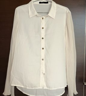 (Category: ) located in . Submitted by piya_preloved16 (Listing ID 1461249276, Image 1). Description: .
