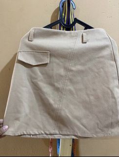 (Kategori: ) berada di . Dikirim oleh prelovliana (ID iklan 1461426671, Gambar 1). Deskripsi: .