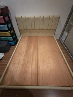 (Category: ) located in . Submitted by miamia423 (Listing ID 1461471382, Image 1). Description: .