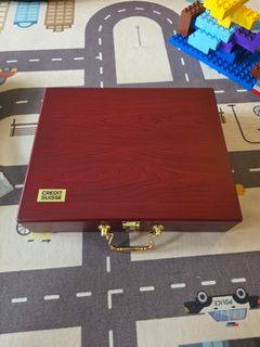 （分類：）位於 。 由 kls2ndhand 提交（商品編號 1461363883，圖片 1）。簡介： 。