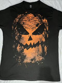 (Category: ) located in . Submitted by becarria_thrift23 (Listing ID 1461491485, Image 1). Description: .