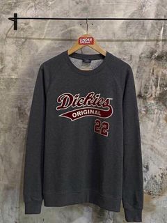 (Kategori: ) berada di . Dikirim oleh underspesial (ID iklan 1461414515, Gambar 1). Deskripsi: .