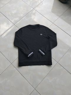 (Kategori: ) berada di . Dikirim oleh selalubenar_secondstuff (ID iklan 1461557854, Gambar 1). Deskripsi: .