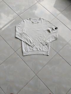 (Kategori: ) berada di . Dikirim oleh selalubenar_secondstuff (ID iklan 1461557925, Gambar 1). Deskripsi: .