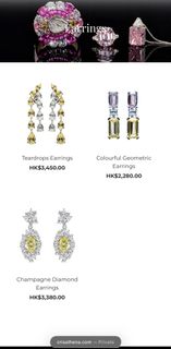 (Category: ) located in . Submitted by fashion_alpha (Listing ID 1461516403, Image 1). Description: .