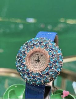 （分類：）位於 。 由 _atyta_ 提交（商品編號 1461350009，圖片 1）。簡介： 。