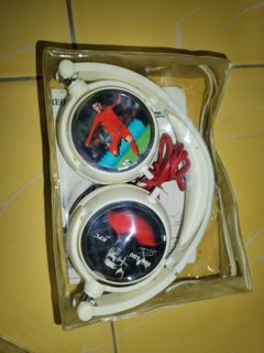(Category: ) located in . Submitted by zul8797 (Listing ID 1461467996, Image 1). Description: .