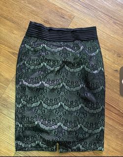 (Category: ) located in . Submitted by geeey (Listing ID 1461520676, Image 1). Description: .