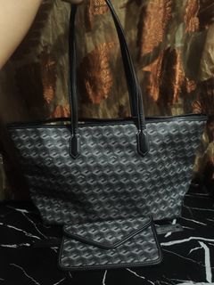 (Category: ) located in . Submitted by brandeddeclutter. (Listing ID 1461438398, Image 1). Description: .