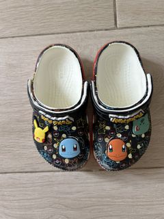 （分類：）位於 。 由 happy412 提交（商品編號 1461355010，圖片 1）。簡介： 。