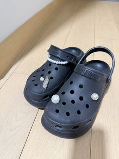 （分類：）位於 。 由 uselessmo 提交（商品編號 1461475245，圖片 1）。簡介： 。