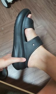 (Category: ) located in . Submitted by sashikibuta (Listing ID 1461446277, Image 1). Description: .