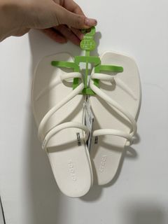 （分類：）位於 。 由 chloeccccy 提交（商品編號 1461497467，圖片 1）。簡介： 。