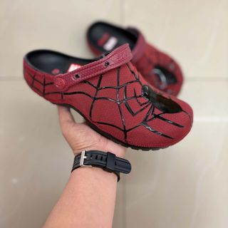 (Category: ) located in . Submitted by johnricoma60523 (Listing ID 1461351919, Image 1). Description: .