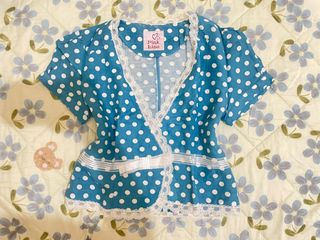 (Kategori: ) berada di . Dikirim oleh rosi_trsnwt (ID iklan 1461543805, Gambar 1). Deskripsi: .