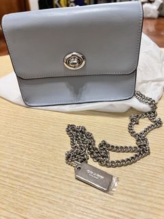 （分類：）位於 。 由 youwantit 提交（商品編號 1461545744，圖片 1）。簡介： 。
